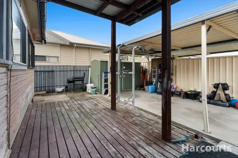 Property photo of 5 Travis Avenue Beresfield NSW 2322