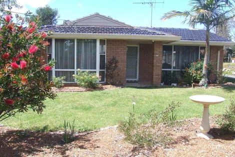 75 The Ridge, Helensburgh, NSW 2508