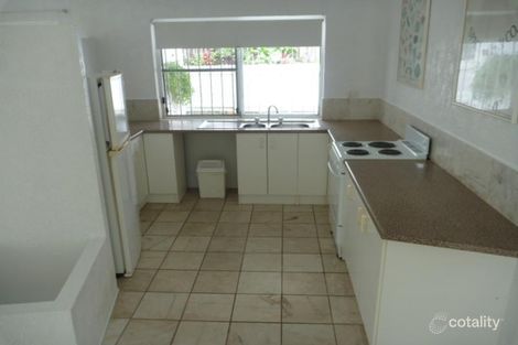 Property photo of 80 Cedar Road Palm Cove QLD 4879