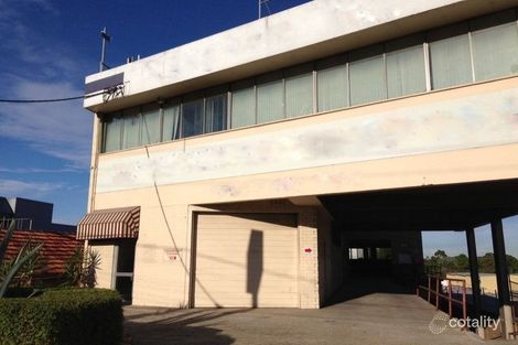 557 Woodville Rd, Guildford, NSW 2161