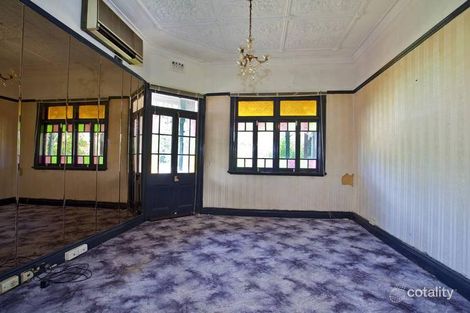 Property photo of 57 Veron Street Wentworthville NSW 2145