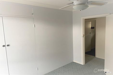 Property photo of 490 Hill Street West Albury NSW 2640