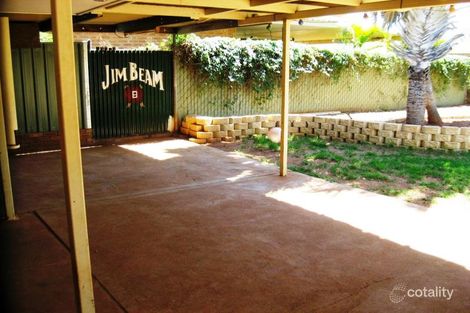 Property photo of 9 Atkinson Way Millars Well WA 6714