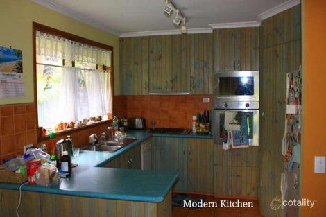 Property photo of 7 Christine Close Urunga NSW 2455