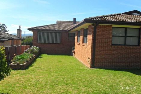 Property photo of 5 Mangaroo Avenue Tumut NSW 2720