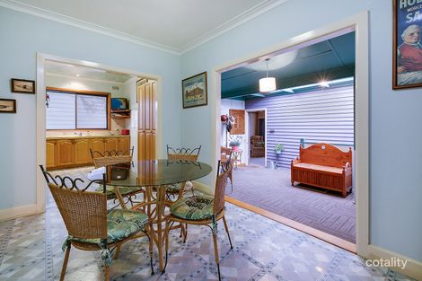 Property photo of 191 Mountain View Road Greensborough VIC 3088