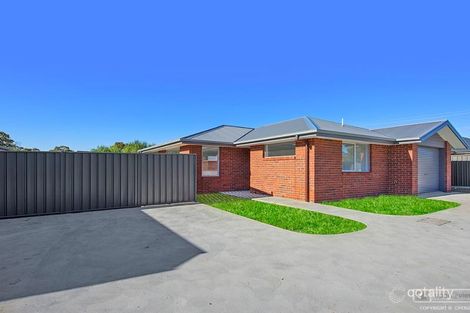 3/138 Wilmot St, Port Sorell, TAS 7307