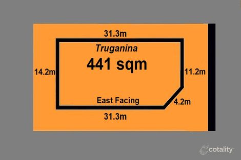 122 Panaia Bvd, Truganina, VIC 3029