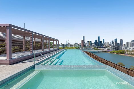 508/19-23 Mcdougall St, Milton, QLD 4064