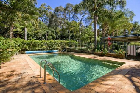 Property photo of 136/81 Willandra Road Narraweena NSW 2099