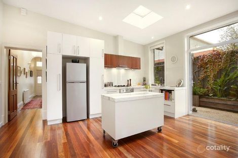 Property photo of 1 Miller Street Essendon VIC 3040