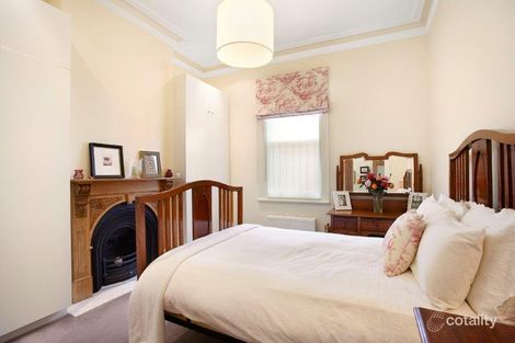 Property photo of 1 Miller Street Essendon VIC 3040