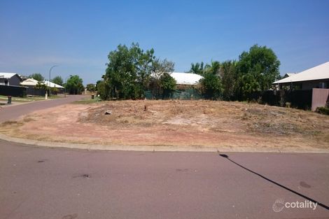 Property photo of 44 Antonino Drive Rosebery NT 0832