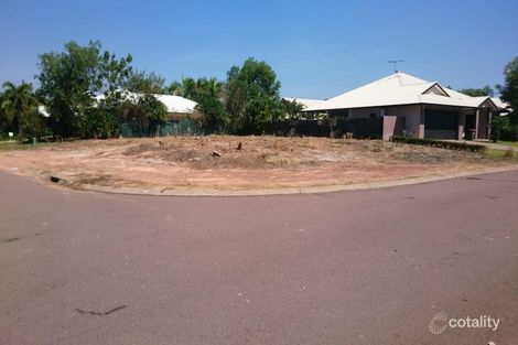 Property photo of 44 Antonino Drive Rosebery NT 0832