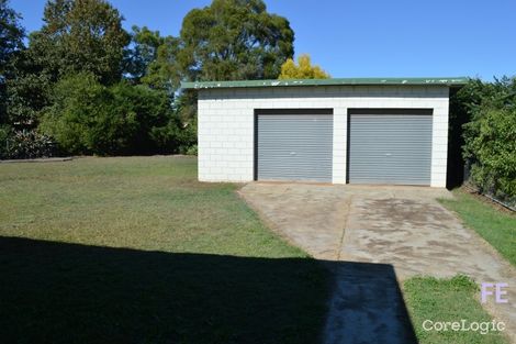 Property photo of 47 Knight Street Kingaroy QLD 4610