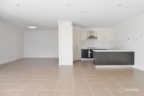 3/6 Cyclamen Ave, Altona North, VIC 3025