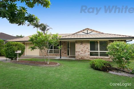 Property photo of 141 Gumtree Street Runcorn QLD 4113