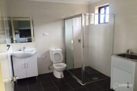 50 Ernest St, Lakemba, NSW 2195