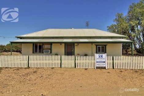 1397 Mines Rd, Yelta, SA 5558