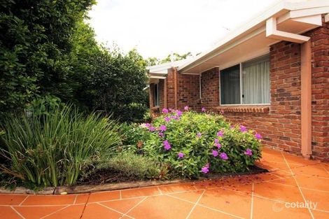 Property photo of 13 Edgehill Crescent Springwood QLD 4127