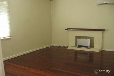 Property photo of 98 Bulong Avenue Redcliffe WA 6104