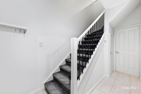 Property photo of 4/14 Balmoral Road Dernancourt SA 5075