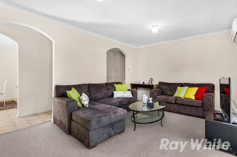 Property photo of 2/56 Bertrand Avenue Mulgrave VIC 3170