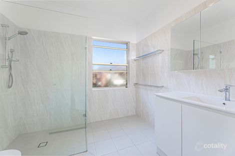 Property photo of 6/183 St Johns Avenue Gordon NSW 2072