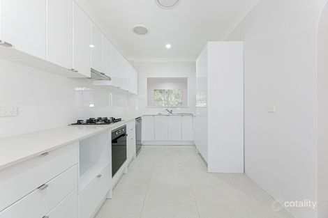 Property photo of 6/183 St Johns Avenue Gordon NSW 2072