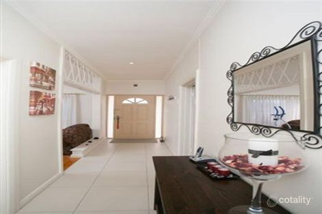 Property photo of 27 Russ Avenue Seaton SA 5023