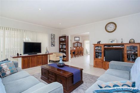 Property photo of 27 Russ Avenue Seaton SA 5023