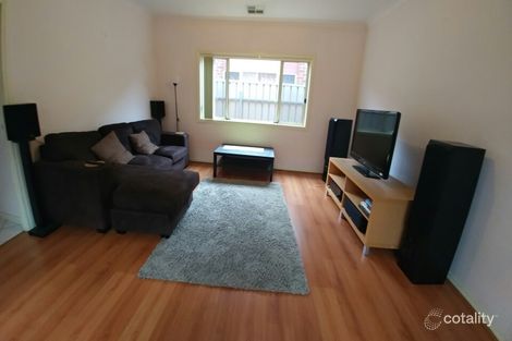 Property photo of 67A Muller Road Hampstead Gardens SA 5086