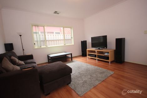 Property photo of 67A Muller Road Hampstead Gardens SA 5086
