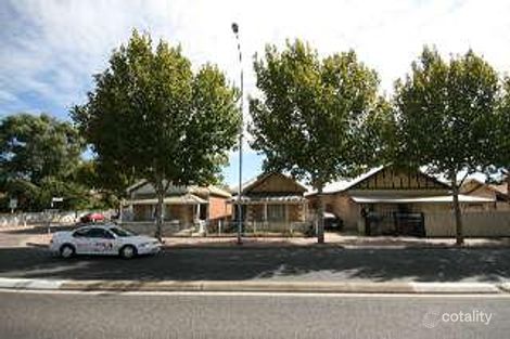 236 Henley Beach Rd, Torrensville, SA 5031