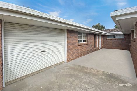 2/14 Eunice Ct, Kearneys Spring, QLD 4350