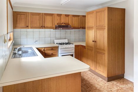 Property photo of 2/14 Eunice Court Kearneys Spring QLD 4350