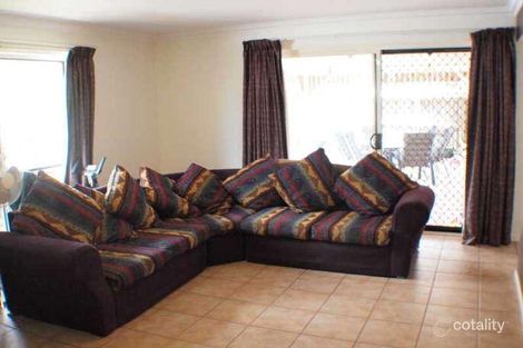 Property photo of 12 Basalt Street Murrumba Downs QLD 4503