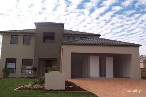 14 Aldea Pl, Stretton, QLD 4116