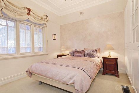 Property photo of 8 Hill Street Wareemba NSW 2046