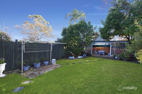Property photo of 8 Hill Street Wareemba NSW 2046