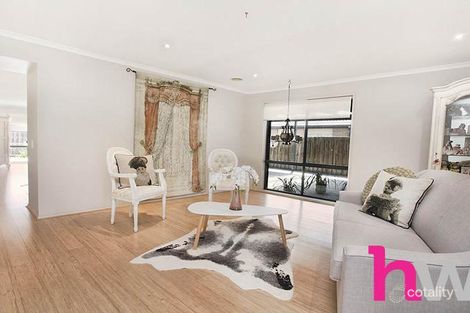 Property photo of 6 Agathea Close Corio VIC 3214