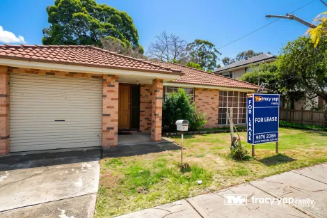 Property photo of 2/73 Pennant Parade Epping NSW 2121