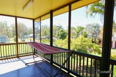 Property photo of 41 Whiting Court Cungulla QLD 4816