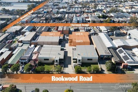 61 Rookwood Rd, Yagoona, NSW 2199