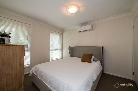 Property photo of 35 Cordyline Loop Jordan Springs NSW 2747