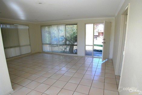 Property photo of 11 Sowden Street McKellar ACT 2617
