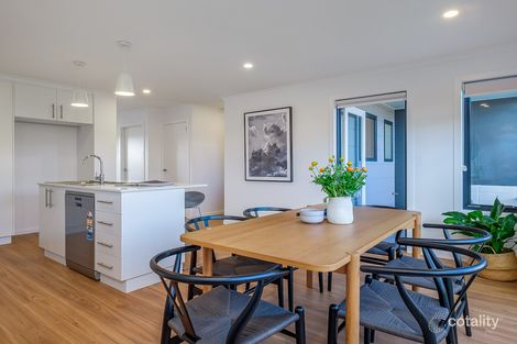Property photo of 9/99 Channel Highway Kingston TAS 7050