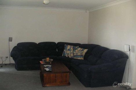 Property photo of 16 Killarney Street Forest Lake QLD 4078