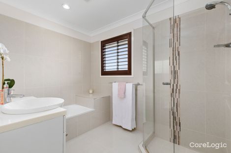 Property photo of 60 Norman Street Wavell Heights QLD 4012
