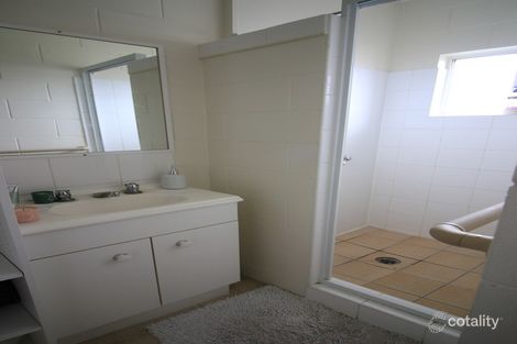 Property photo of 4/92 Mackenzie Street Ayr QLD 4807